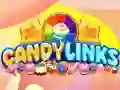 Spiel Candy Links Puzzle Online Spiel Candy Links Puzzle Online