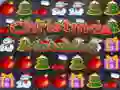 Spiel Weihnachts-Paarung Online