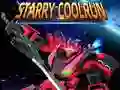 Spiel Sternen Cooler Lauf Online