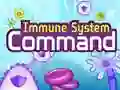 Spiel Befehl des Immunsystems Online Spiel Befehl des Immunsystems Online