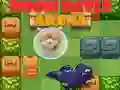 Spiel Boom Kampf Arena Online