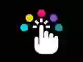 Spiel Pop Ball Fidget Online