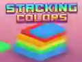 Spiel Farben Stapeln Online Spiel Farben Stapeln Online