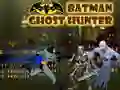 Spiel Batman: Geisterjäger Online