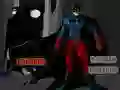 Spiel Buntes Batman Einkleiden Online Spiel Buntes Batman Einkleiden Online