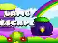 Spiel Lamm Flucht Online Spiel Lamm Flucht Online