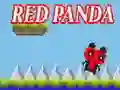 Spiel Roter Panda Online Spiel Roter Panda Online