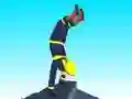 Spiel Handstand Lauf Online Spiel Handstand Lauf Online