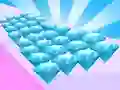 Spiel Diamantenrausch Online Spiel Diamantenrausch Online