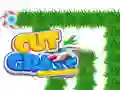 Spiel Gemähtes Gras Reloaded Online