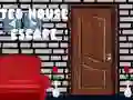Spiel Ted Haus Flucht Online Spiel Ted Haus Flucht Online