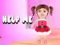 Spiel Hilf mir Online Spiel Hilf mir Online
