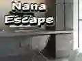 Spiel Nana Escape Online Spiel Nana Escape Online