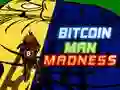 Spiel Bitcoin-Mann-Wahnsinn Online Spiel Bitcoin-Mann-Wahnsinn Online