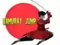 Spiel Samurai Sprung Online Spiel Samurai Sprung Online