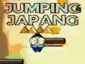 Spiel Springender Japaner Online Spiel Springender Japaner Online