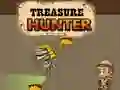 Spiel Schatzjäger Online Spiel Schatzjäger Online