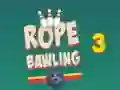 Spiel Seil-Bowling 3 Online Spiel Seil-Bowling 3 Online