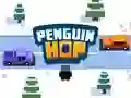 Spiel Pinguin-Hop Online