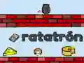 Spiel Ratatron Online