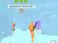 Spiel Time Shooter 3: SWAT Online Spiel Time Shooter 3: SWAT Online