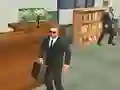 Spiel Geldautomaten-Sicherheitsvan Online Spiel Geldautomaten-Sicherheitsvan Online