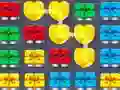 Spiel Geschenk Bonbons Match Online Spiel Geschenk Bonbons Match Online
