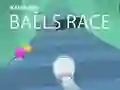 Spiel Balls Rennen Online Spiel Balls Rennen Online