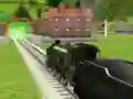 Spiel Bergstation Fahrt Online