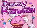 Spiel Dizzy Kawaii Online Spiel Dizzy Kawaii Online