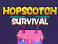 Spiel Hüpfspiel Überleben Online Spiel Hüpfspiel Überleben Online