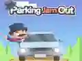 Spiel Parkplatz-Stau Online Spiel Parkplatz-Stau Online