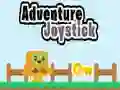 Spiel Abenteuer-Joystick Online Spiel Abenteuer-Joystick Online