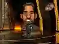 Spiel Der Schlag von Will Smith Online Spiel Der Schlag von Will Smith Online