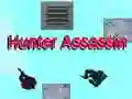 Spiel Jäger Assassine Stealth Meister Online Spiel Jäger Assassine Stealth Meister Online