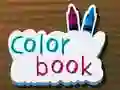 Spiel Malbuch Online Spiel Malbuch Online