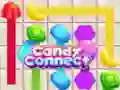 Spiel Candy Connect Online Spiel Candy Connect Online