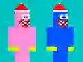 Spiel Noob Umarmung Kuss Online Spiel Noob Umarmung Kuss Online