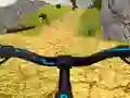 Spiel Offroad-Berg-Rennen Online Spiel Offroad-Berg-Rennen Online