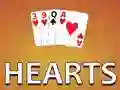 Spiel Herz Online