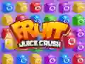 Spiel Früchte Saft Zerschmettern Online Spiel Früchte Saft Zerschmettern Online