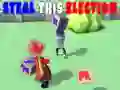 Spiel Stehle diese Wahl Online