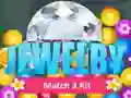 Spiel Schmuck Match 3 Kit Online