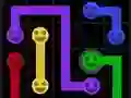 Spiel Emoji Verbindung Online Spiel Emoji Verbindung Online