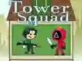Spiel Turmtruppe Online Spiel Turmtruppe Online