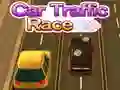 Spiel Autoverkehrsrennen Online Spiel Autoverkehrsrennen Online