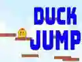 Spiel Entensprung Online Spiel Entensprung Online