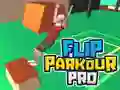 Spiel Flip Parkour Pro Online Spiel Flip Parkour Pro Online