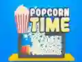 Spiel Popcorn Zeit Online Spiel Popcorn Zeit Online