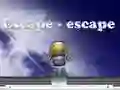 Spiel Flucht - entkommen Online Spiel Flucht - entkommen Online